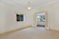 Property photo of 2 Vista Street Mosman NSW 2088
