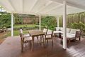 Property photo of 2 Vista Street Mosman NSW 2088