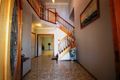 Property photo of 9 Cisticola Street Hinchinbrook NSW 2168