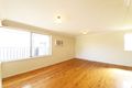 Property photo of 6 Alan Street Mount Druitt NSW 2770