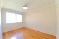 Property photo of 6 Alan Street Mount Druitt NSW 2770