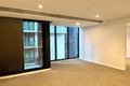 Property photo of 1912/601 Little Lonsdale Street Melbourne VIC 3000