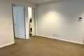 Property photo of 1912/601 Little Lonsdale Street Melbourne VIC 3000