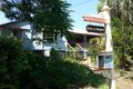 Property photo of 39 Highbury Street Boonah QLD 4310