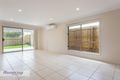 Property photo of 46 Galligan Way Goodna QLD 4300