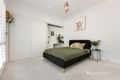 Property photo of 16A Eisenhower Street Reservoir VIC 3073
