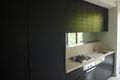 Property photo of 207/27-31 Herbert Street St Kilda VIC 3182