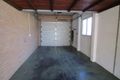 Property photo of 11 Hartog Street Innaloo WA 6018