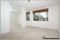 Property photo of 11 McMaster Street Scullin ACT 2614
