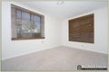 Property photo of 11 McMaster Street Scullin ACT 2614