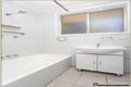 Property photo of 11 McMaster Street Scullin ACT 2614