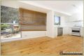Property photo of 11 McMaster Street Scullin ACT 2614