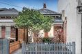 Property photo of 271 Richardson Street Middle Park VIC 3206