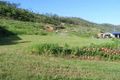 Property photo of 11 Glasgow Avenue Mount Louisa QLD 4814