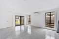 Property photo of 13 Cassius Way Ormeau QLD 4208