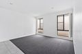 Property photo of 13 Cassius Way Ormeau QLD 4208