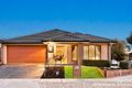 Property photo of 20 Outback Drive Doreen VIC 3754