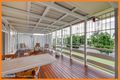 Property photo of 1 Gizeh Street Enoggera QLD 4051