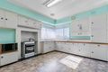 Property photo of 21 Shanahan Parade Newborough VIC 3825