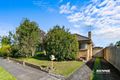 Property photo of 21 Shanahan Parade Newborough VIC 3825