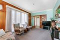 Property photo of 21 Shanahan Parade Newborough VIC 3825