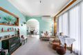 Property photo of 21 Shanahan Parade Newborough VIC 3825