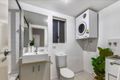 Property photo of 31/59 Robertson Street Fortitude Valley QLD 4006