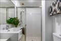 Property photo of 31/59 Robertson Street Fortitude Valley QLD 4006