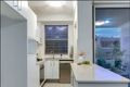 Property photo of 31/59 Robertson Street Fortitude Valley QLD 4006
