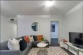 Property photo of 31/59 Robertson Street Fortitude Valley QLD 4006