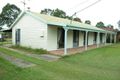 Property photo of 20 Lakkari Street Coutts Crossing NSW 2460