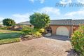 Property photo of 27 Caprice Street Hallett Cove SA 5158