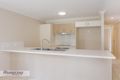 Property photo of 46 Galligan Way Goodna QLD 4300