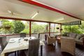 Property photo of 28 Kinkuna Street Wishart QLD 4122