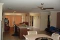 Property photo of 37 Sheffield Circuit Pacific Pines QLD 4211