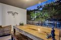Property photo of 84 Geographe Street Docklands VIC 3008