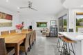 Property photo of 46 Peterho Boulevard Point Lonsdale VIC 3225
