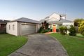 Property photo of 46 Peterho Boulevard Point Lonsdale VIC 3225