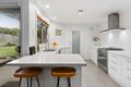 Property photo of 46 Peterho Boulevard Point Lonsdale VIC 3225