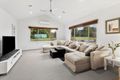 Property photo of 46 Peterho Boulevard Point Lonsdale VIC 3225