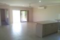 Property photo of 128 Innes Drive Deeragun QLD 4818