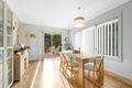 Property photo of 10 James Hird Drive Hastings VIC 3915