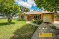 Property photo of 17 Lowana Close Mudgee NSW 2850