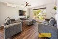 Property photo of 17 Lowana Close Mudgee NSW 2850