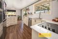 Property photo of 17 Lowana Close Mudgee NSW 2850