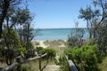 Property photo of 1/93 Point Nepean Road Dromana VIC 3936