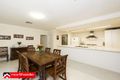 Property photo of 6A Morven Court Greenwood WA 6024