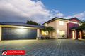 Property photo of 6A Morven Court Greenwood WA 6024