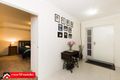 Property photo of 6A Morven Court Greenwood WA 6024