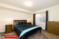 Property photo of 6A Morven Court Greenwood WA 6024